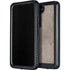 Sandstone Concrete Galaxy S24 Waterproof Case